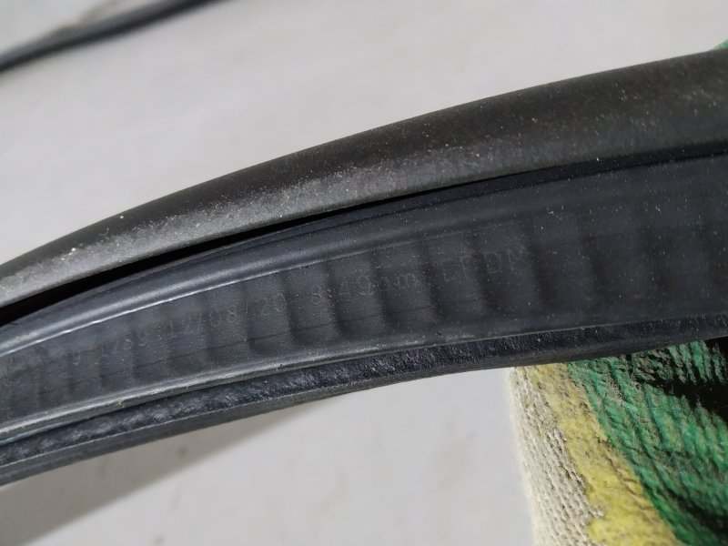 уплотнитель двери, 3390 рублей, Санкт-Петербург