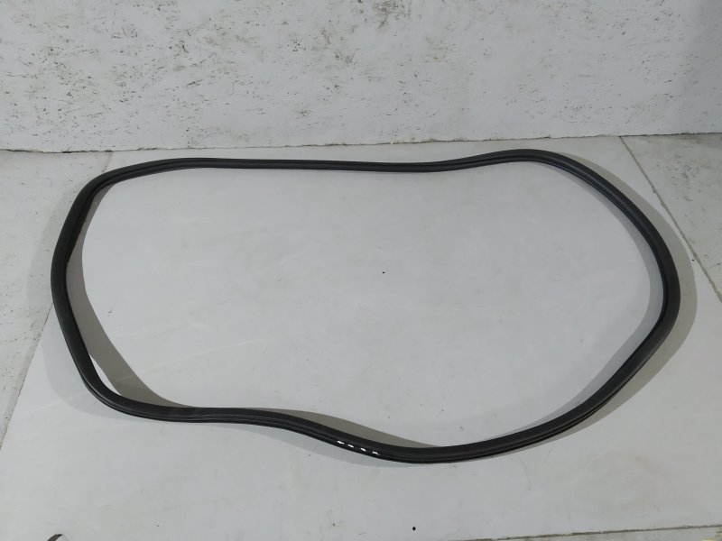 уплотнитель двери, 3390 рублей, Санкт-Петербург