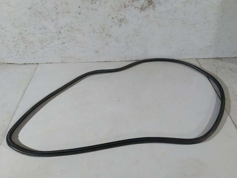 уплотнитель двери, 3390 рублей, Санкт-Петербург