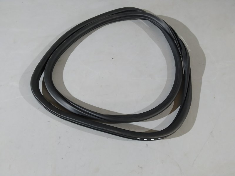 уплотнитель двери, 3390 рублей, Санкт-Петербург