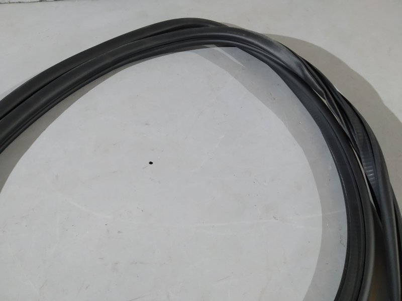 уплотнитель двери, 3390 рублей, Санкт-Петербург