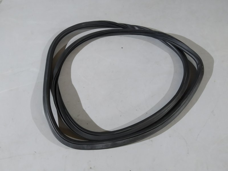 уплотнитель двери, 3390 рублей, Санкт-Петербург