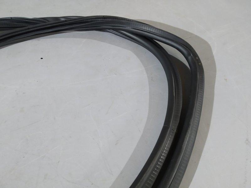 уплотнитель двери, 3390 рублей, Санкт-Петербург