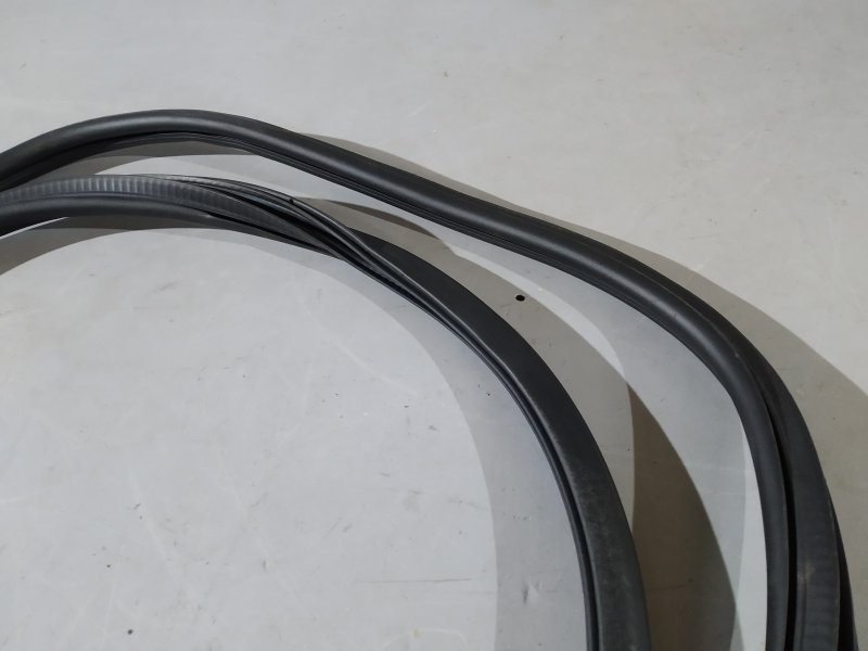 уплотнитель двери, 3390 рублей, Санкт-Петербург