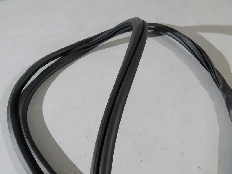 уплотнитель двери, 3390 рублей, Санкт-Петербург