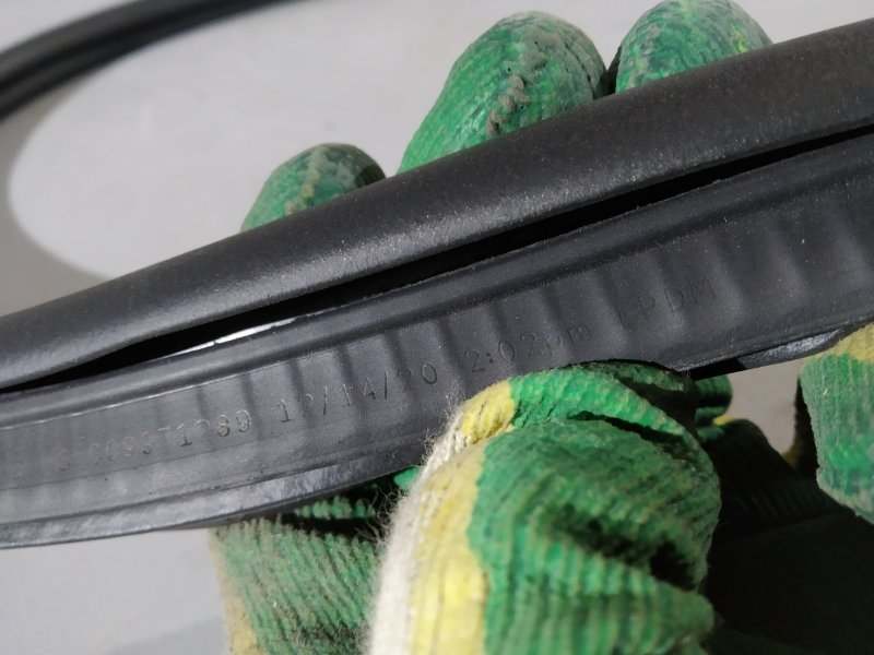 уплотнитель двери, 3390 рублей, Санкт-Петербург