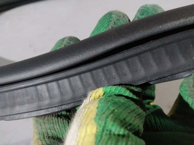 уплотнитель двери, 3390 рублей, Санкт-Петербург