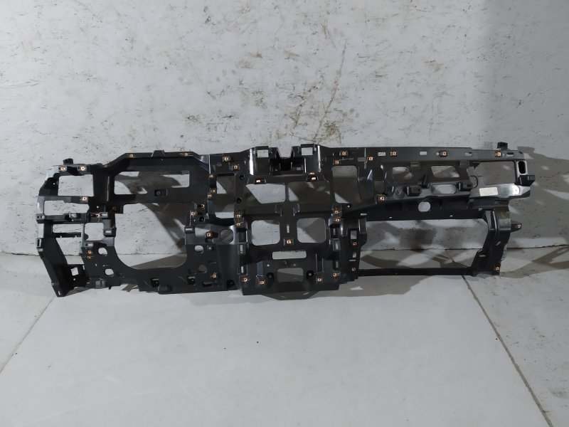 каркас торпедо, 15330 рублей, Санкт-Петербург