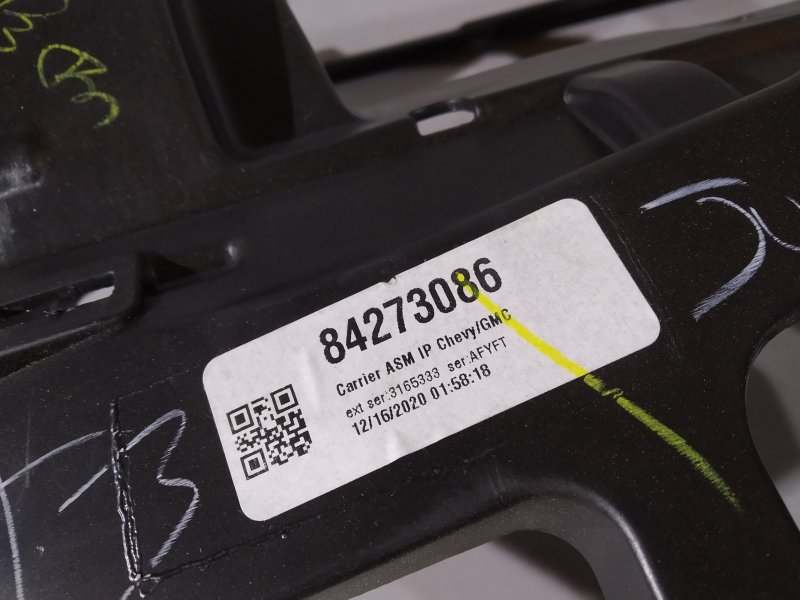 каркас торпедо, 15330 рублей, Санкт-Петербург