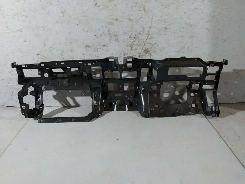 каркас торпедо, 15330 рублей, Санкт-Петербург