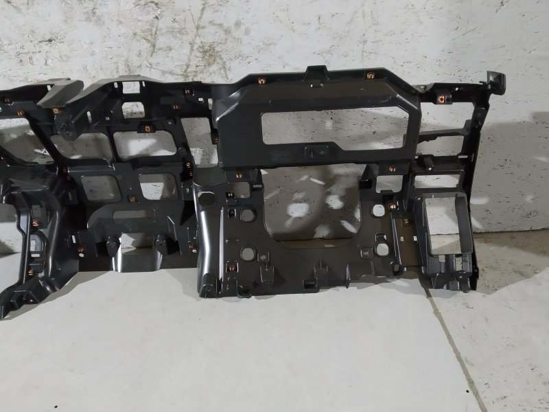 каркас торпедо, 15330 рублей, Санкт-Петербург