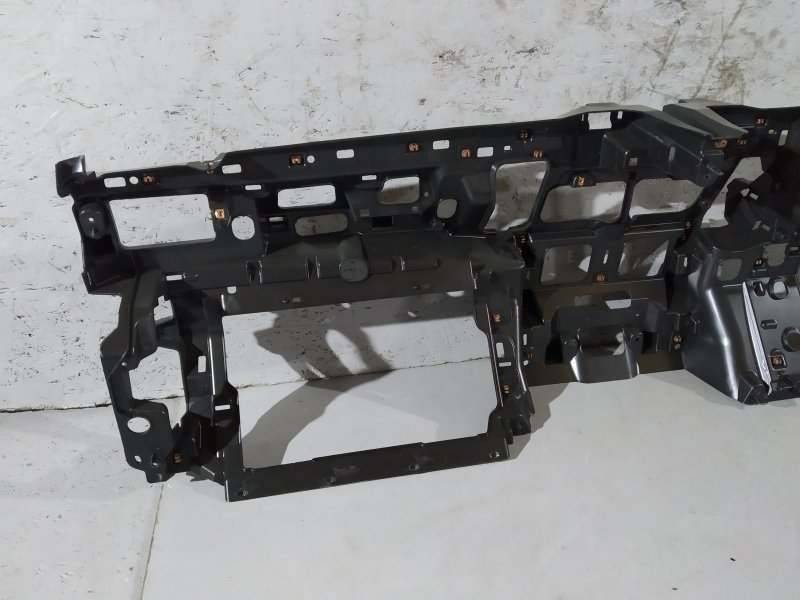 каркас торпедо, 15330 рублей, Санкт-Петербург