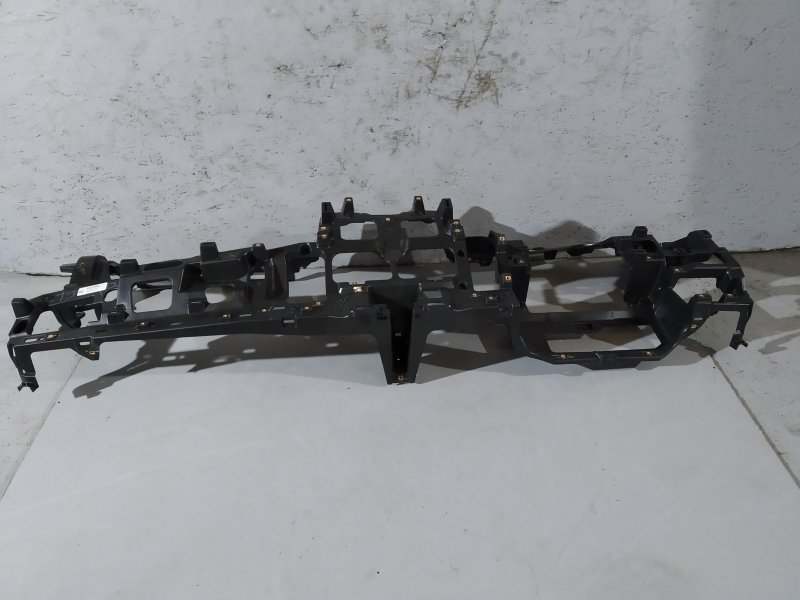 каркас торпедо, 15330 рублей, Санкт-Петербург