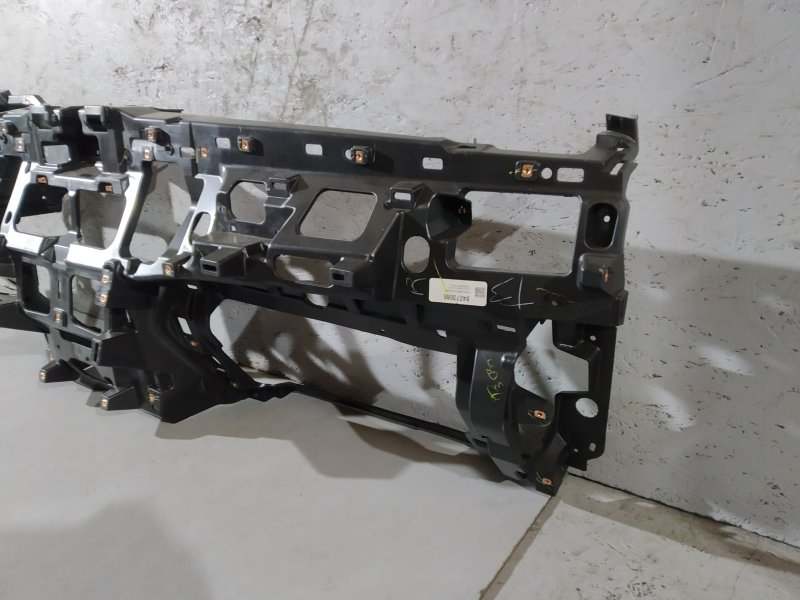 каркас торпедо, 15330 рублей, Санкт-Петербург