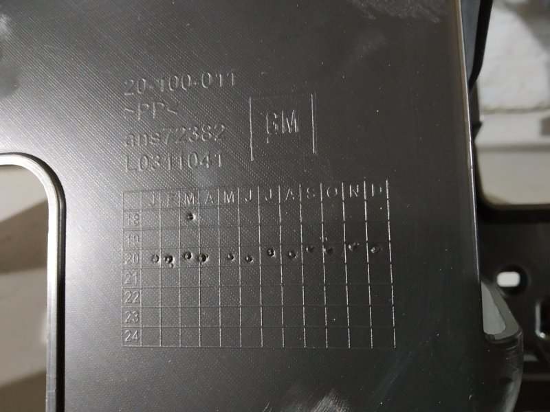 каркас торпедо, 15330 рублей, Санкт-Петербург