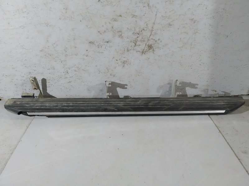 подножка, 27730 рублей, Санкт-Петербург