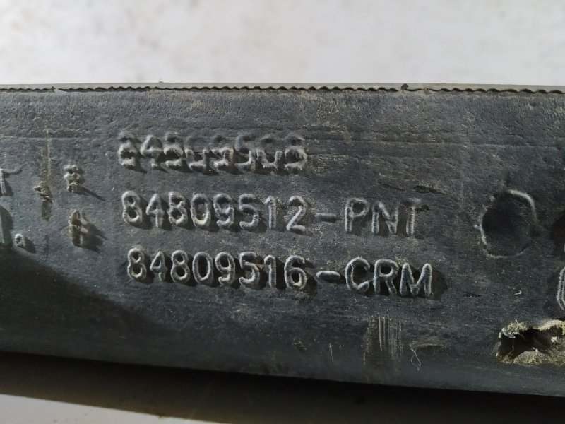 подножка, 27730 рублей, Санкт-Петербург