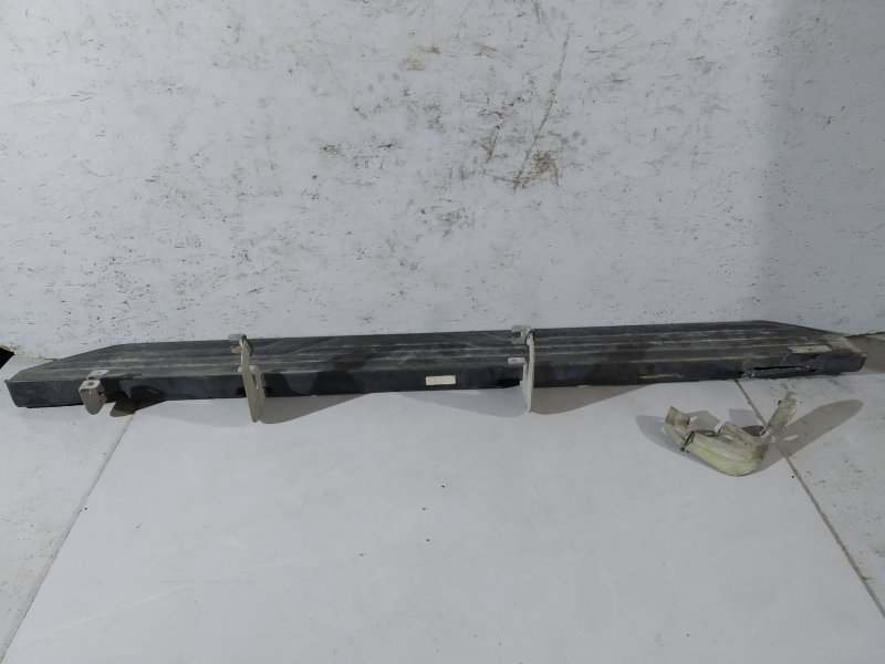 подножка, 27730 рублей, Санкт-Петербург