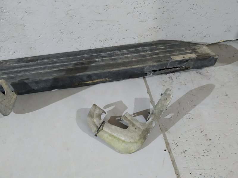 подножка, 27730 рублей, Санкт-Петербург