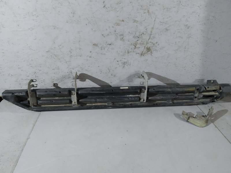 подножка, 27730 рублей, Санкт-Петербург