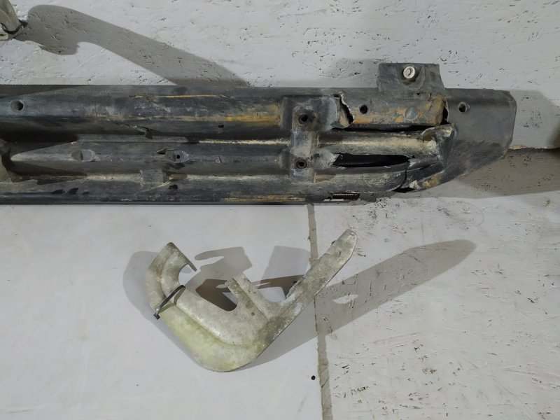 подножка, 27730 рублей, Санкт-Петербург