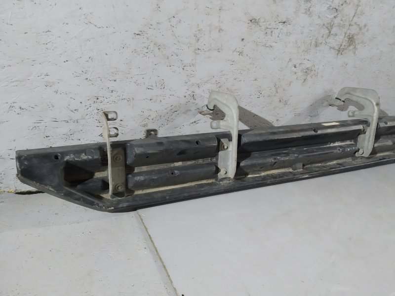 подножка, 27730 рублей, Санкт-Петербург