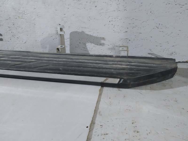 подножка, 27730 рублей, Санкт-Петербург