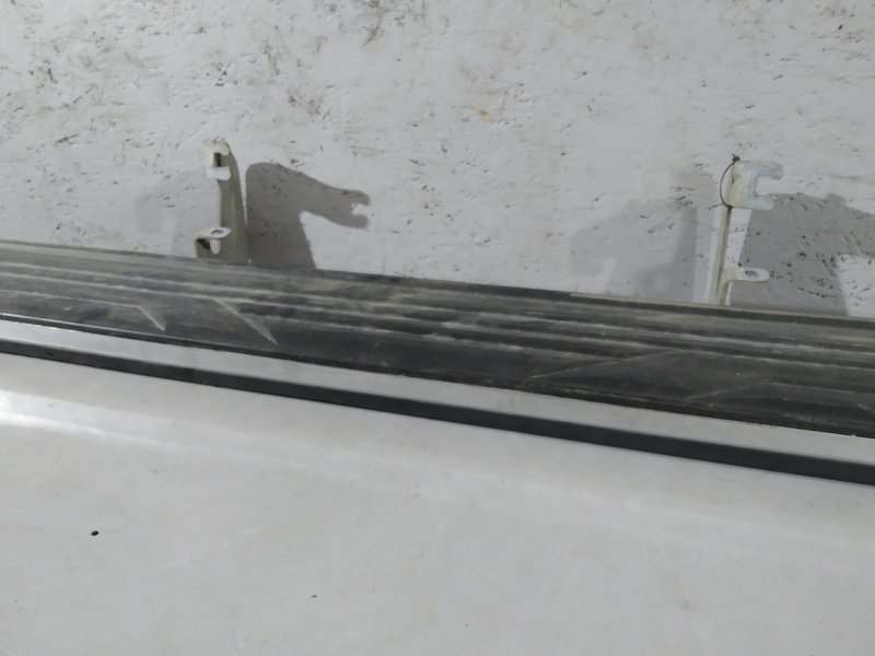 подножка, 27730 рублей, Санкт-Петербург