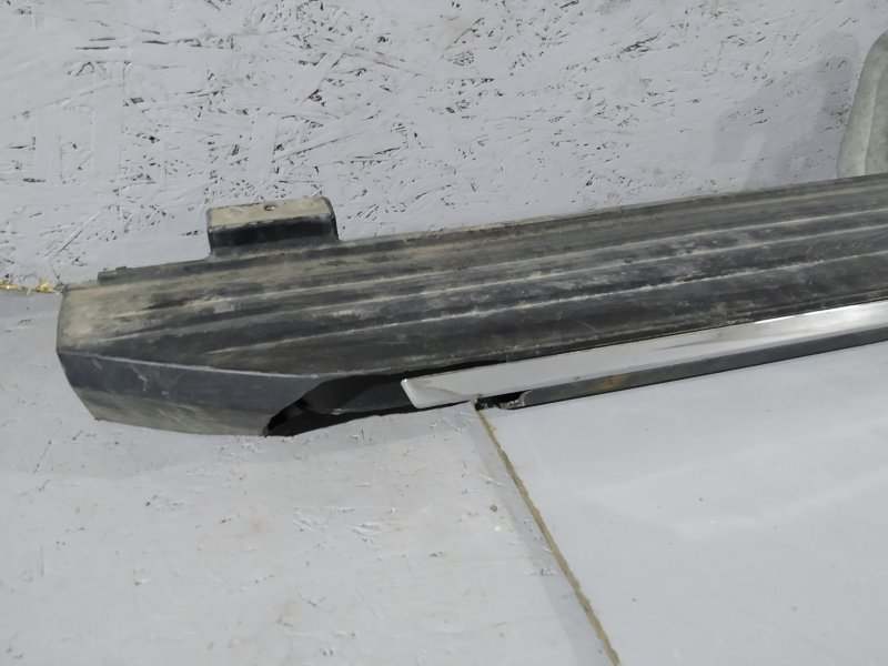 подножка, 27730 рублей, Санкт-Петербург