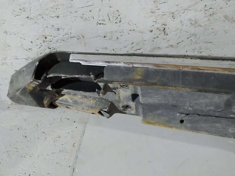 подножка, 27730 рублей, Санкт-Петербург