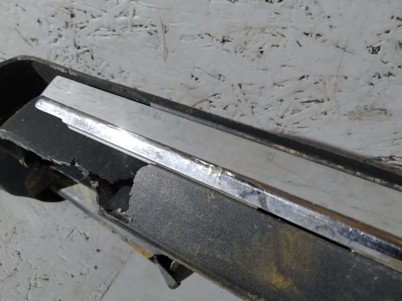 подножка, 27730 рублей, Санкт-Петербург