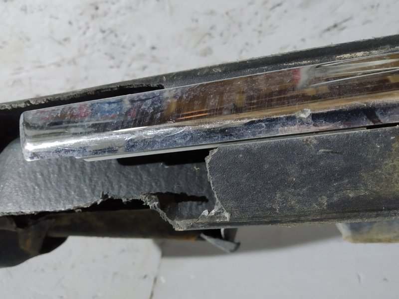 подножка, 27730 рублей, Санкт-Петербург