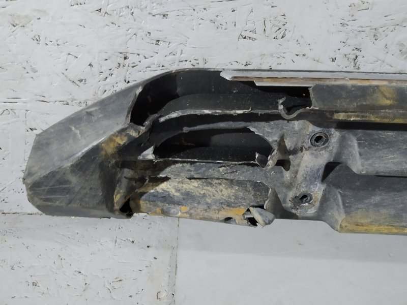 подножка, 27730 рублей, Санкт-Петербург