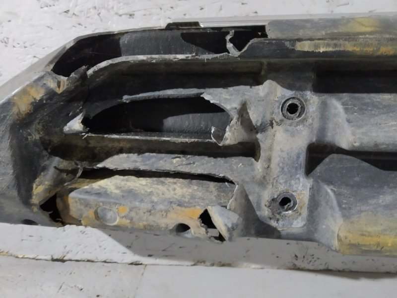 подножка, 27730 рублей, Санкт-Петербург