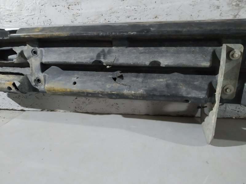 подножка, 27730 рублей, Санкт-Петербург