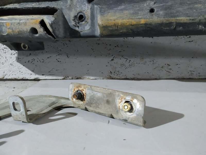 подножка, 27730 рублей, Санкт-Петербург