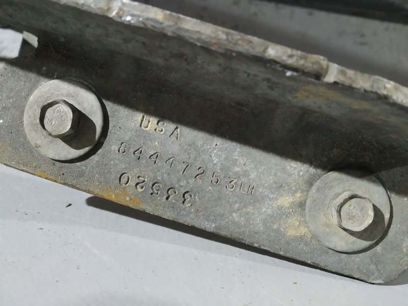 подножка, 27730 рублей, Санкт-Петербург