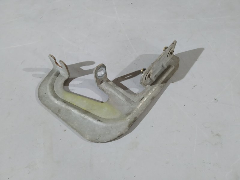 кронштейн, 1900 рублей, Санкт-Петербург