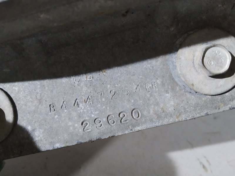 кронштейн, 1900 рублей, Санкт-Петербург