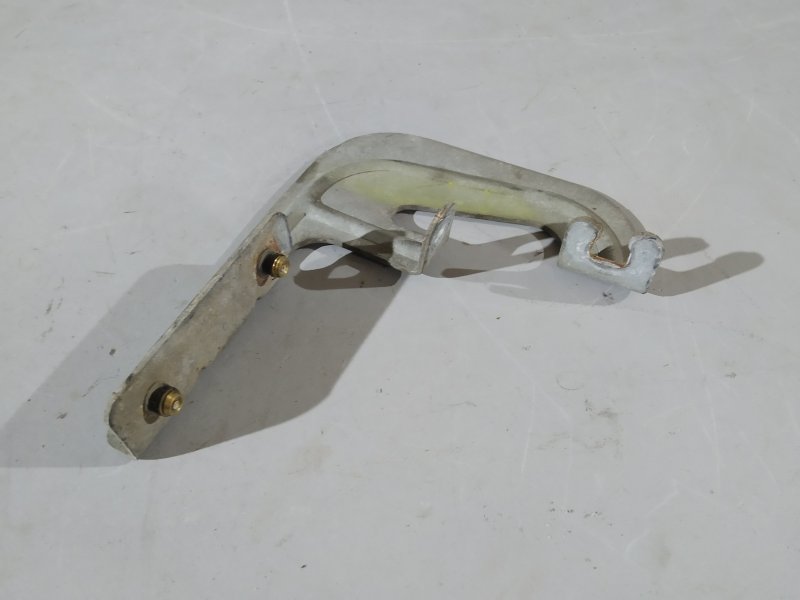 кронштейн, 1900 рублей, Санкт-Петербург