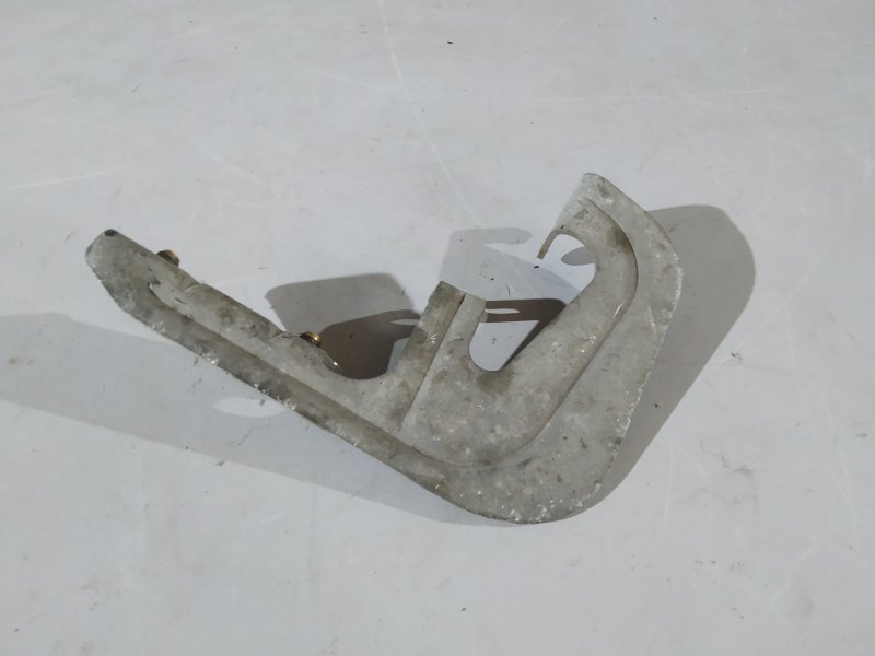 кронштейн, 1900 рублей, Санкт-Петербург