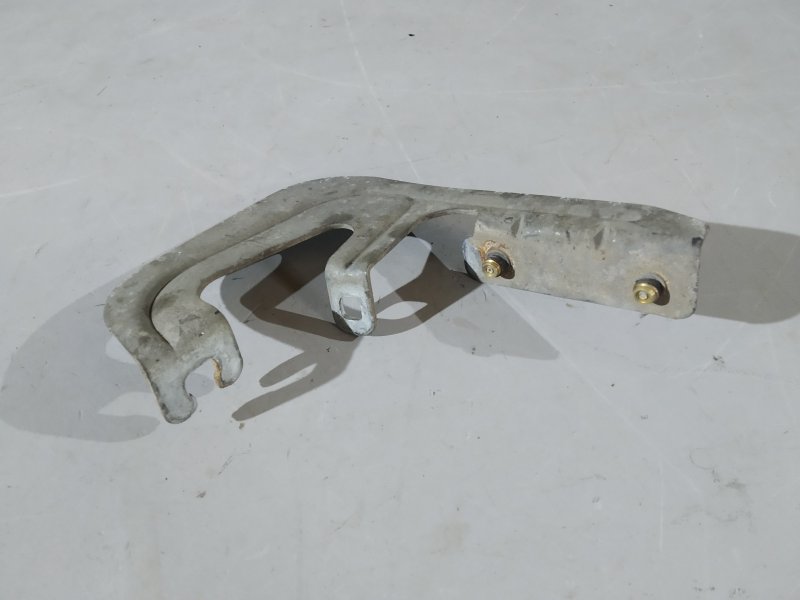 кронштейн, 1900 рублей, Санкт-Петербург