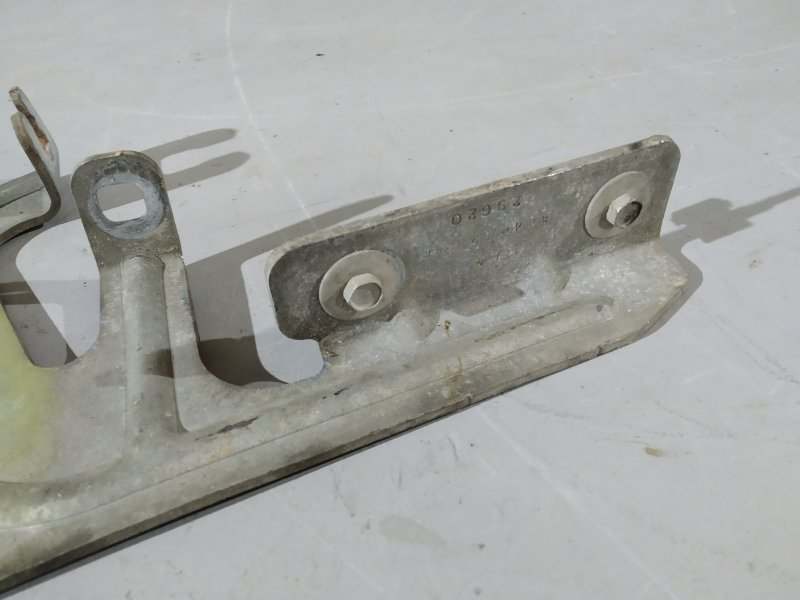 кронштейн, 1900 рублей, Санкт-Петербург