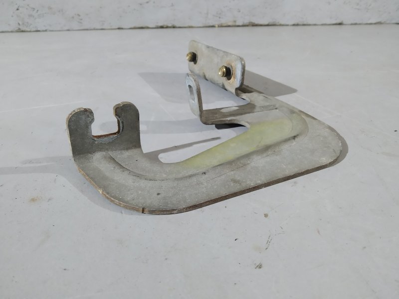 кронштейн, 1900 рублей, Санкт-Петербург