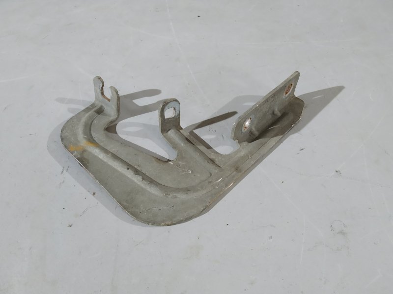 кронштейн, 1900 рублей, Санкт-Петербург