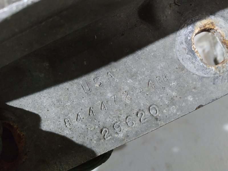 кронштейн, 1900 рублей, Санкт-Петербург