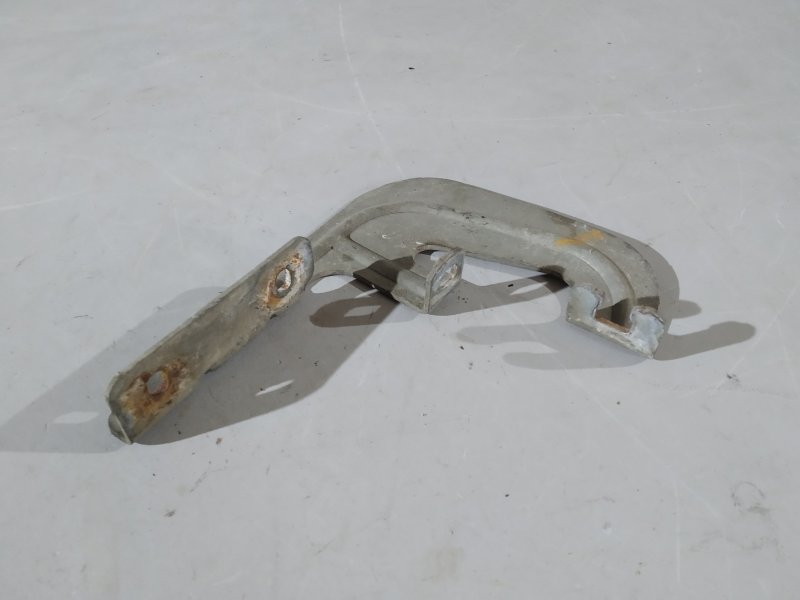 кронштейн, 1900 рублей, Санкт-Петербург