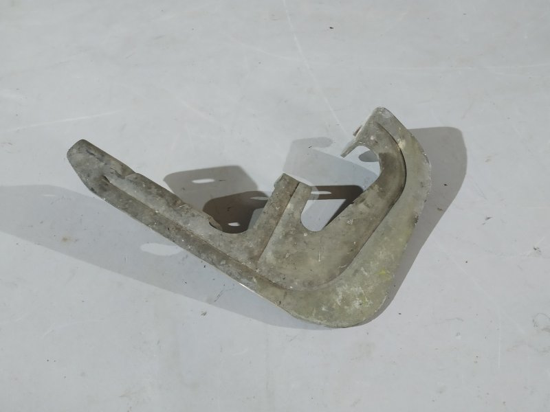 кронштейн, 1900 рублей, Санкт-Петербург