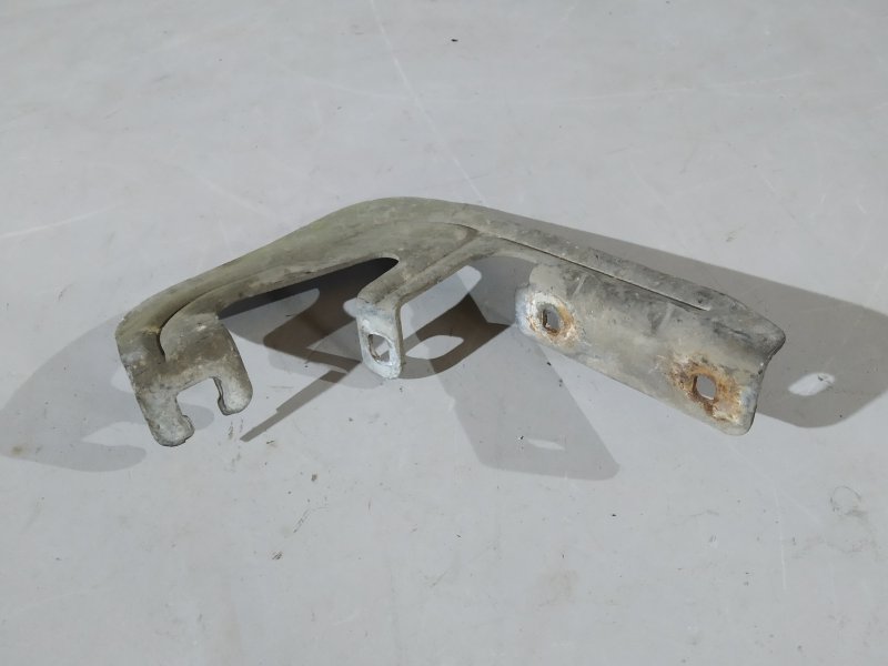 кронштейн, 1900 рублей, Санкт-Петербург