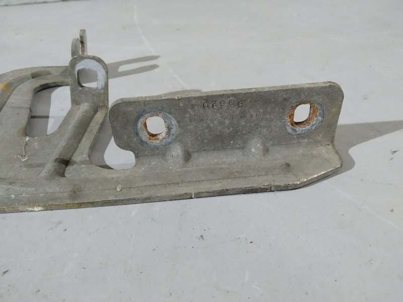 кронштейн, 1900 рублей, Санкт-Петербург